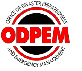 ODPEM